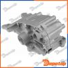 Pompe à huile pour BMW | BPO-BM-008, 11417573748